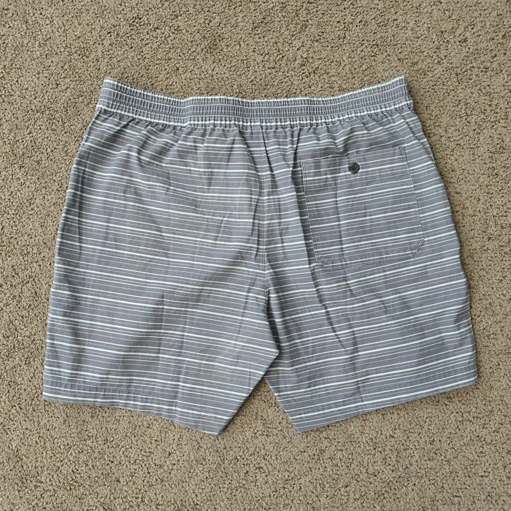 Marine Layer sku 769
